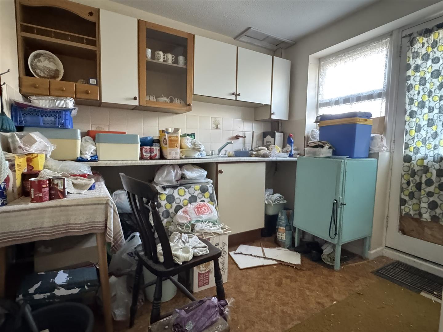 38, Diksmuide Drive, Ellesmere, SY12 9QA